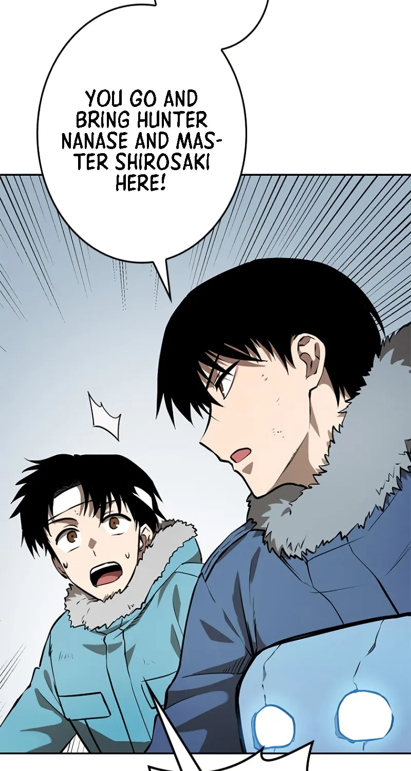 Read Conquering Dungeons With Copy Paste! chapter 13 image 109 on Lezhin
