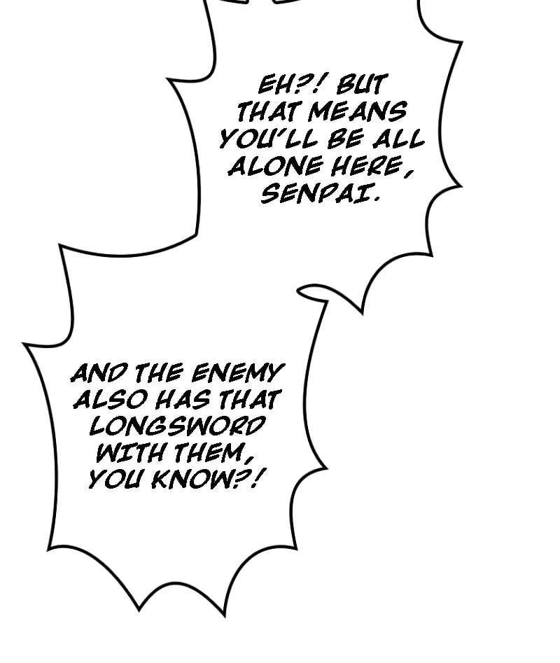 Read Conquering Dungeons With Copy Paste! chapter 13 image 110 on Lezhin