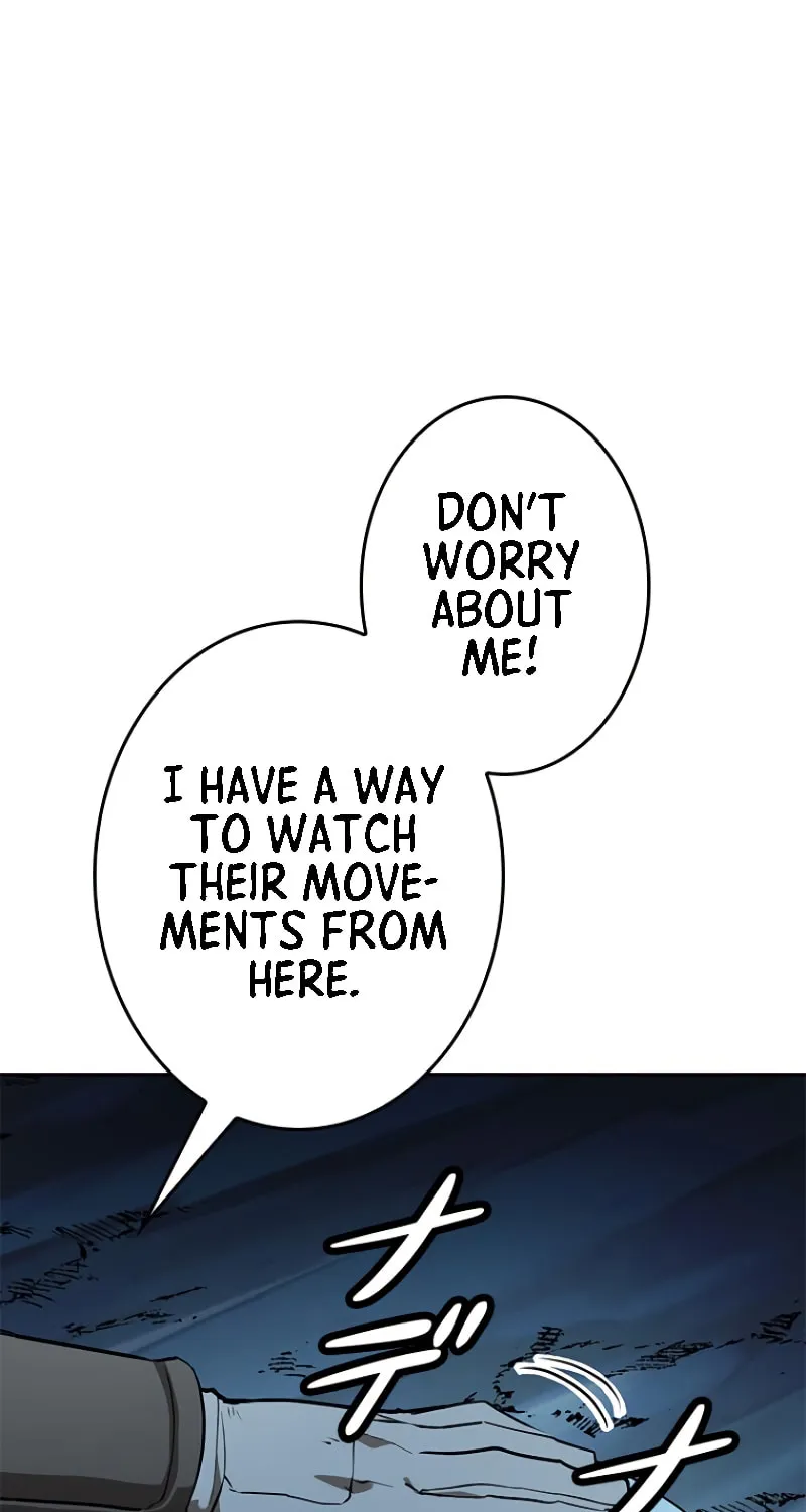 Read Conquering Dungeons With Copy Paste! chapter 13 image 111 on Lezhin