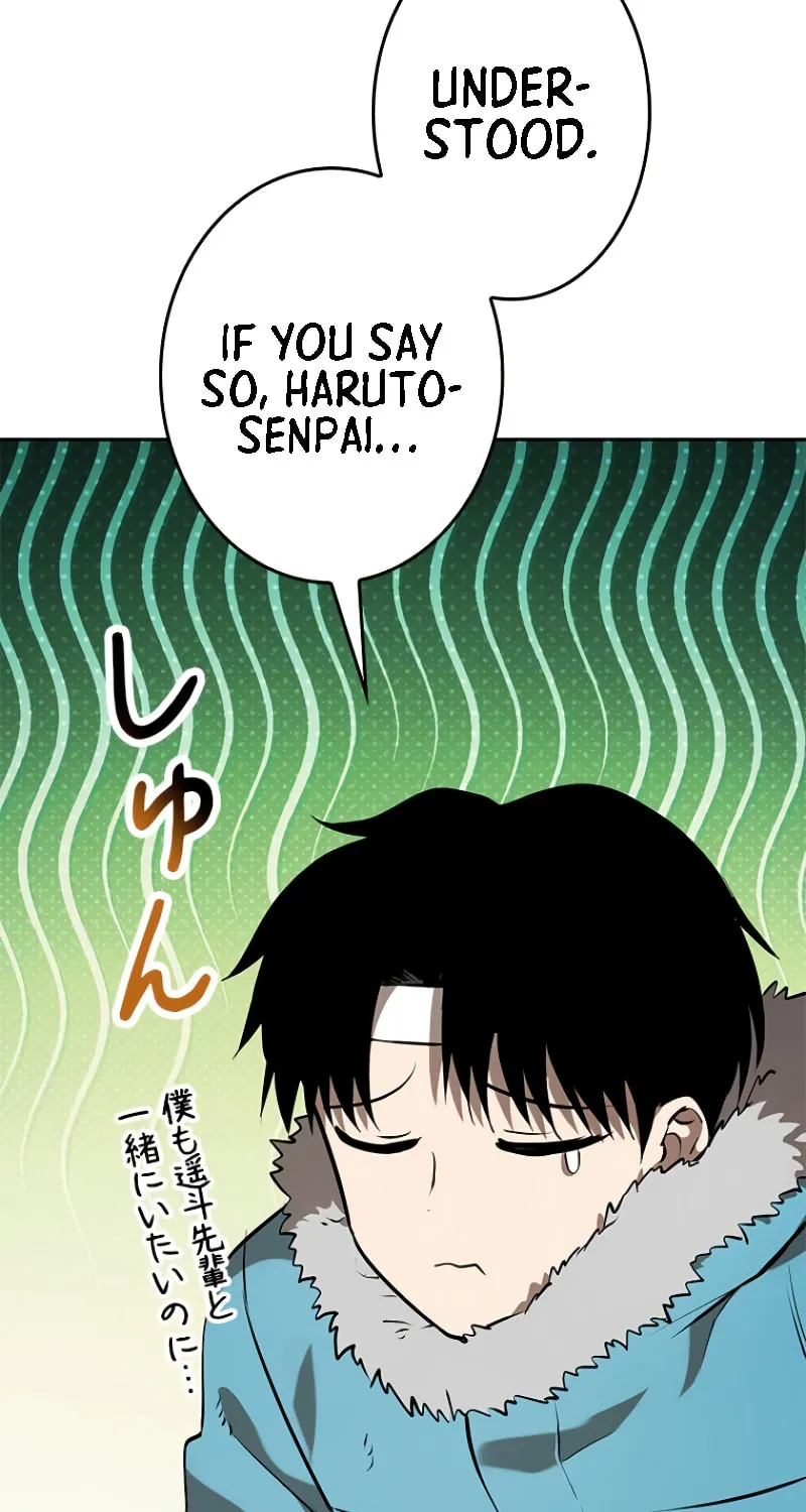 Read Conquering Dungeons With Copy Paste! chapter 13 image 113 on Lezhin