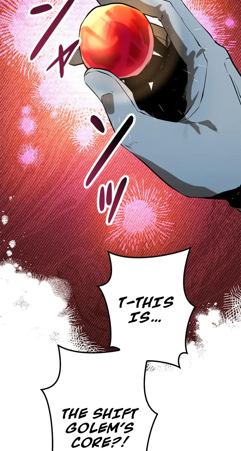 Read Conquering Dungeons With Copy Paste! chapter 13 image 115 on Lezhin