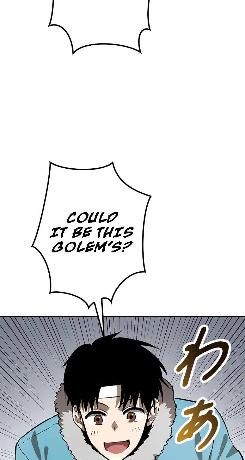 Read Conquering Dungeons With Copy Paste! chapter 13 image 116 on Lezhin