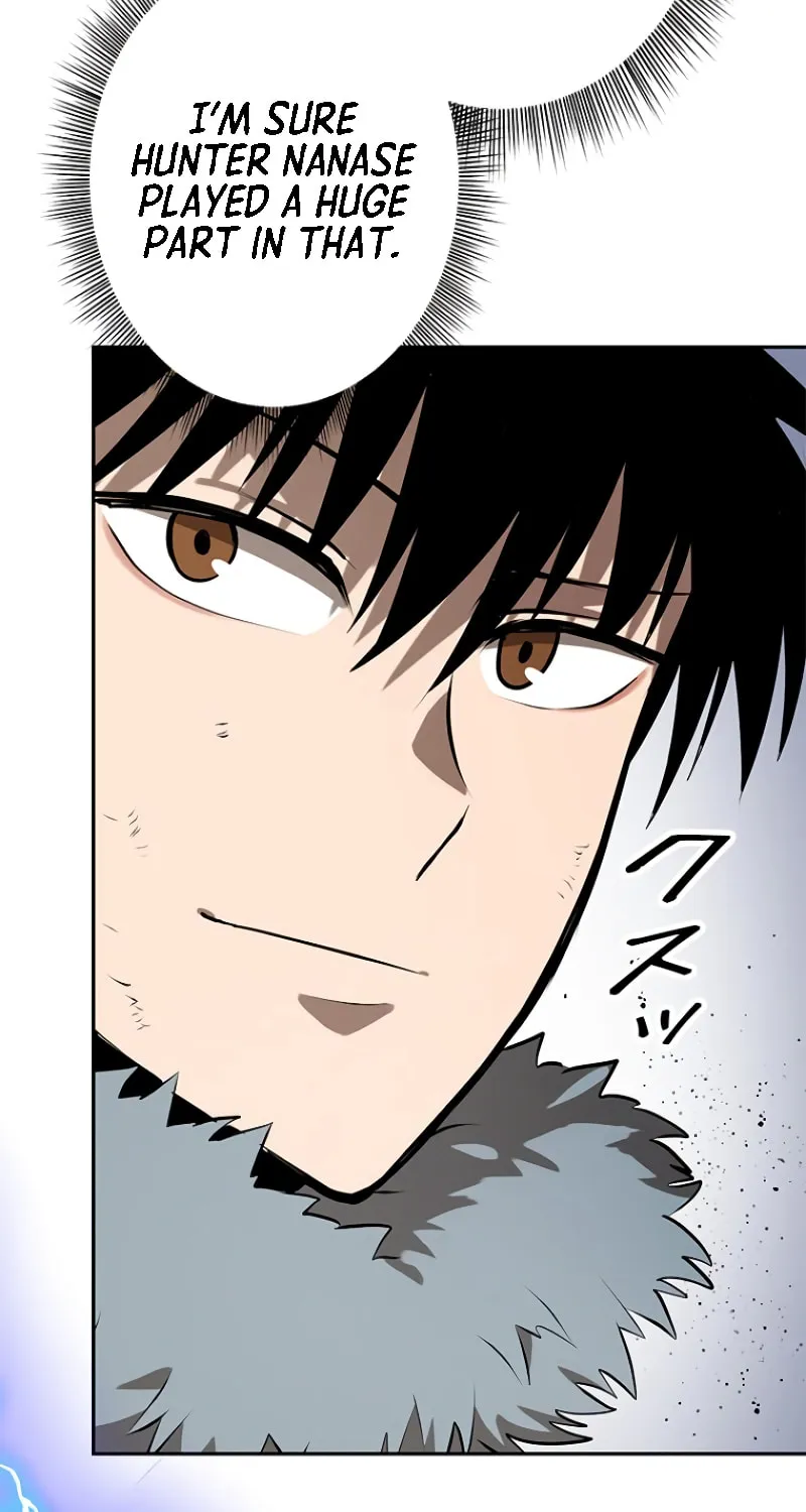 Read Conquering Dungeons With Copy Paste! chapter 13 image 125 on Lezhin