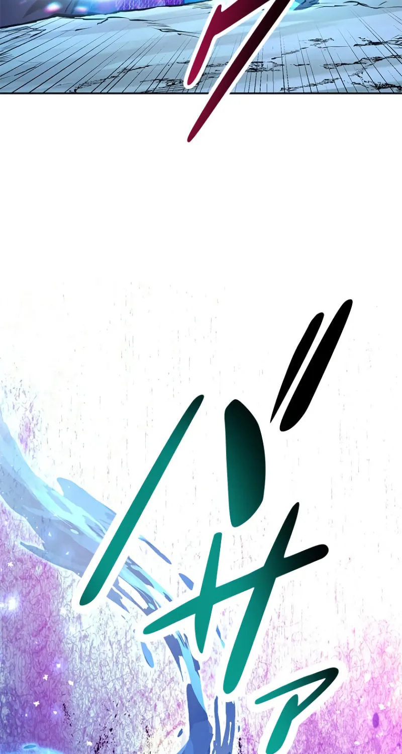 Read Conquering Dungeons With Copy Paste! chapter 13 image 130 on Lezhin