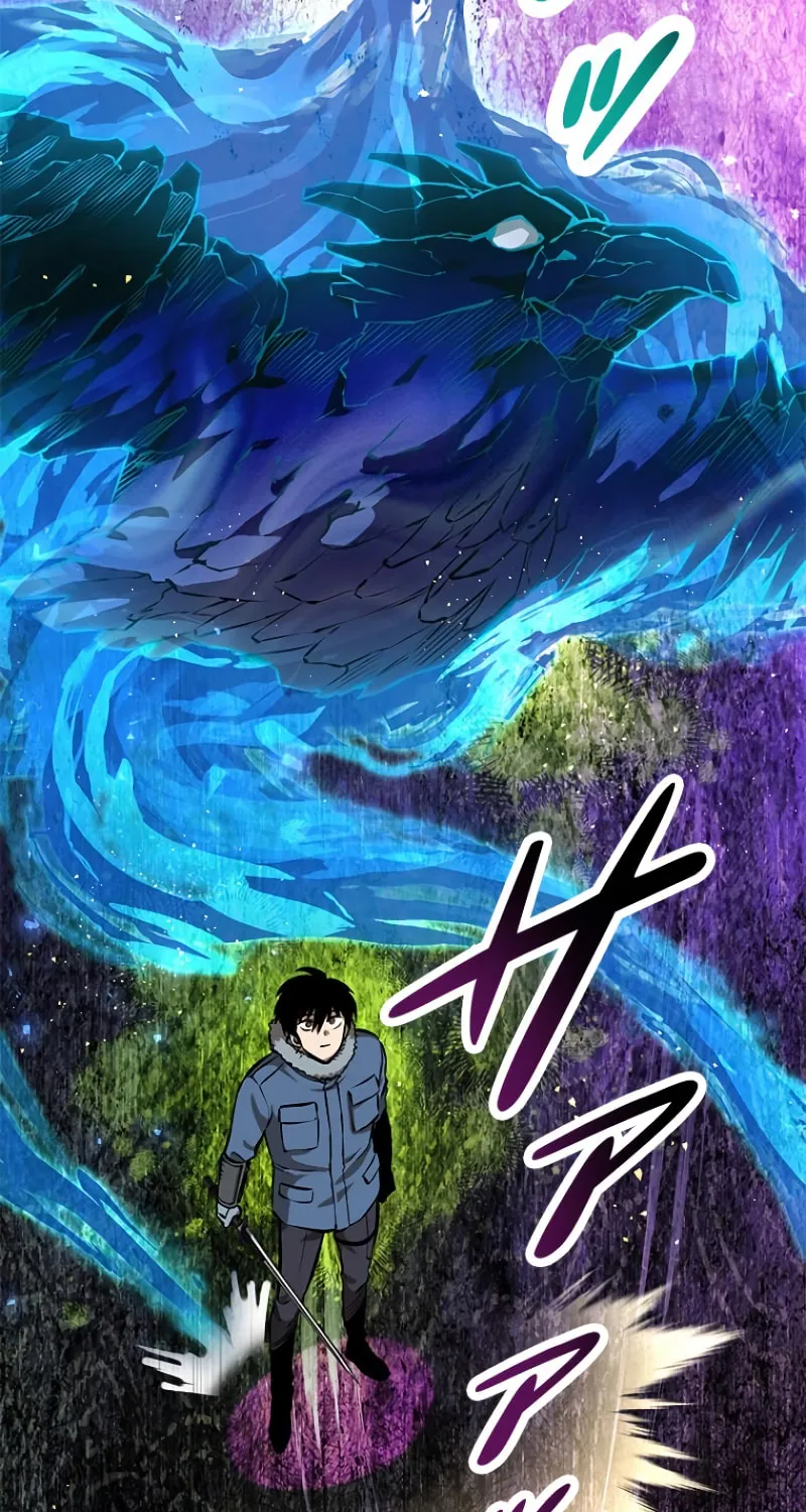 Read Conquering Dungeons With Copy Paste! chapter 13 image 131 on Lezhin