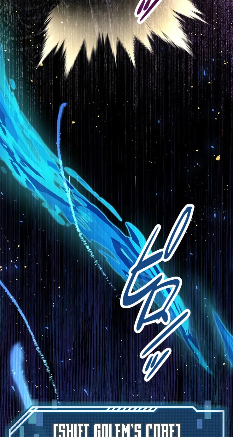 Read Conquering Dungeons With Copy Paste! chapter 13 image 132 on Lezhin