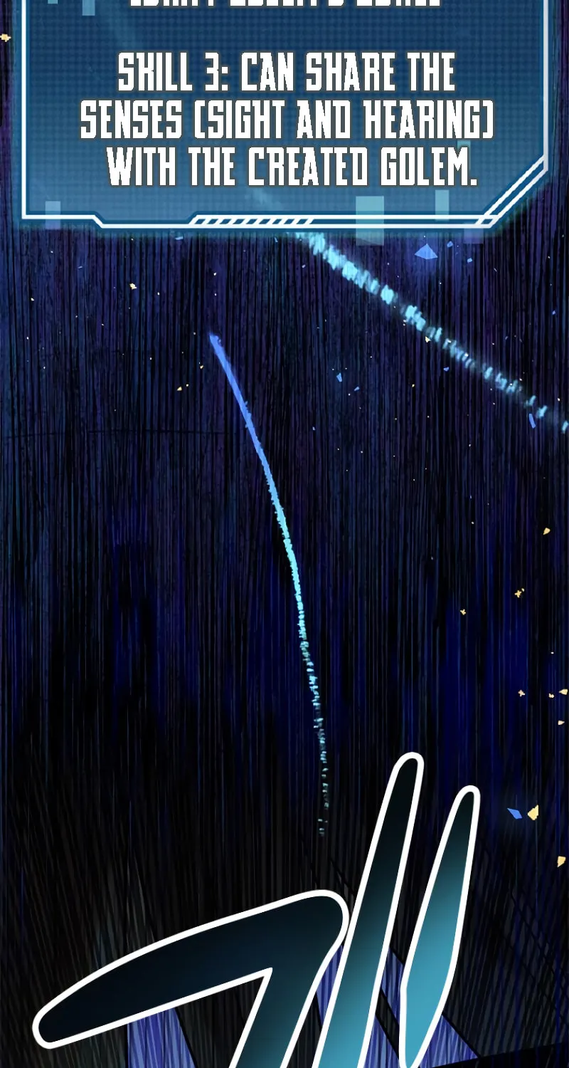 Read Conquering Dungeons With Copy Paste! chapter 13 image 133 on Lezhin
