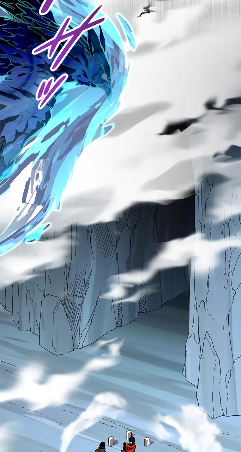 Read Conquering Dungeons With Copy Paste! chapter 13 image 137 on Lezhin