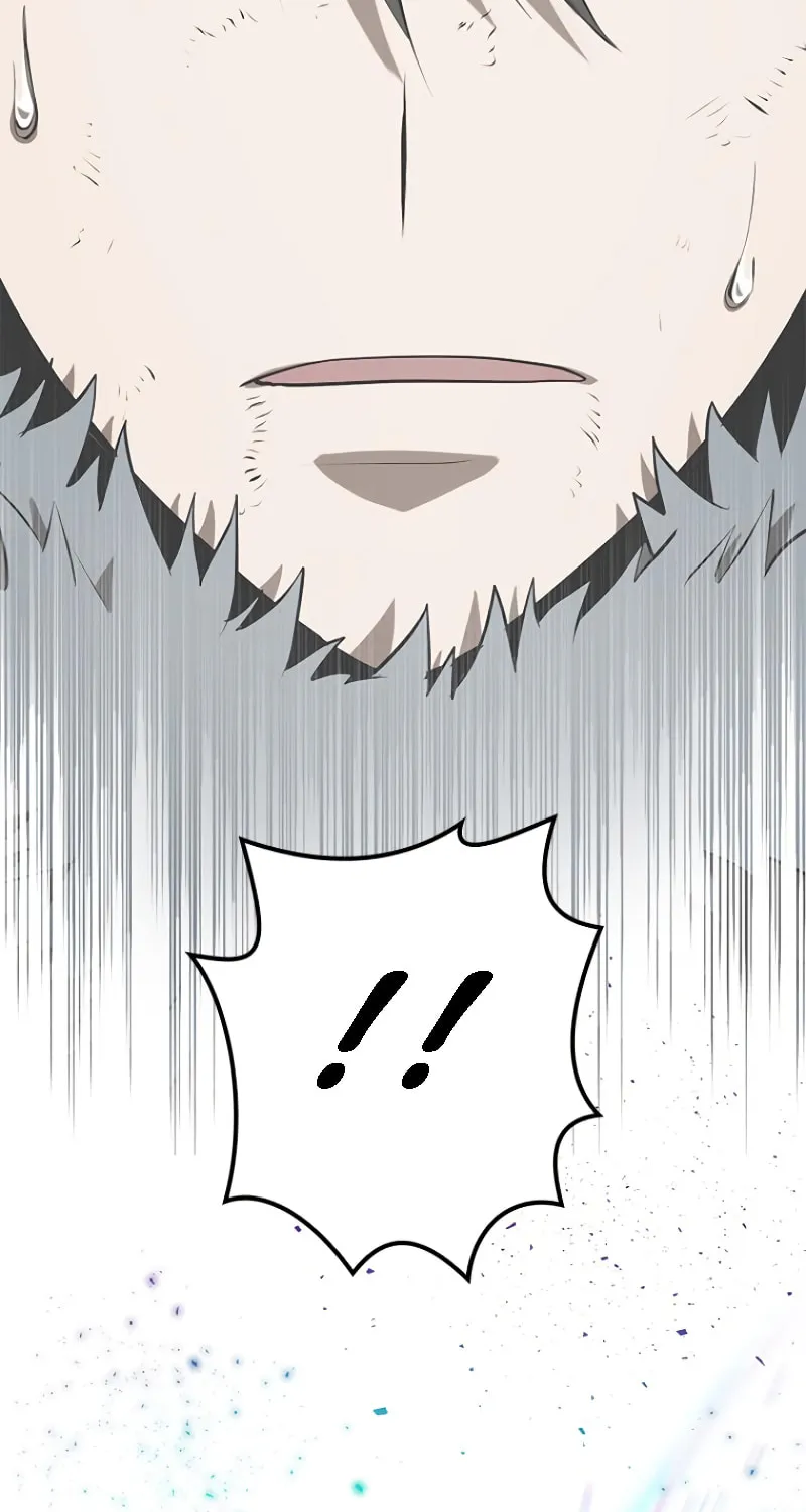 Read Conquering Dungeons With Copy Paste! chapter 13 image 139 on Lezhin