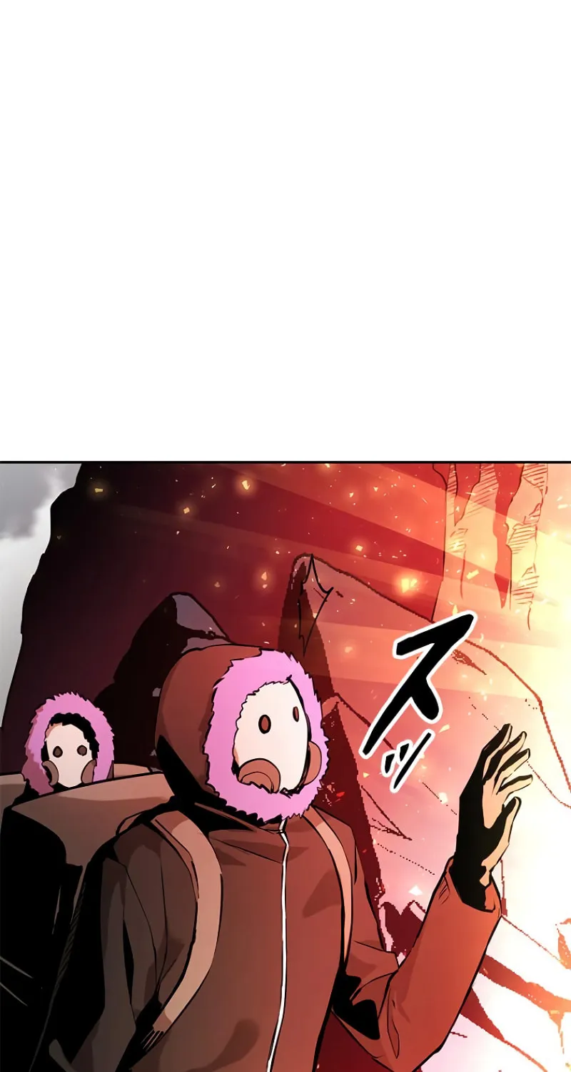 Read Conquering Dungeons With Copy Paste! chapter 13 image 14 on Lezhin