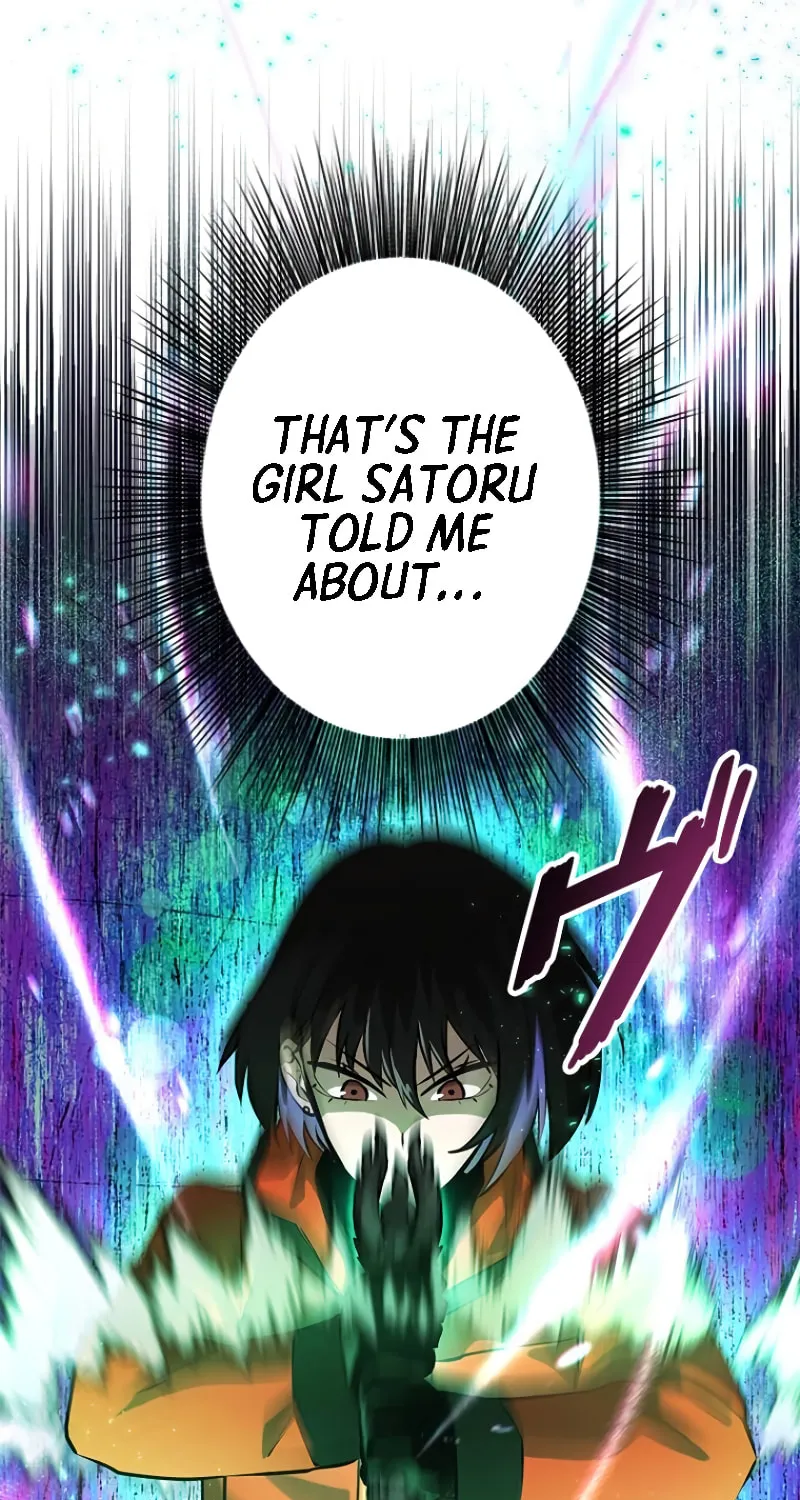 Read Conquering Dungeons With Copy Paste! chapter 13 image 140 on Lezhin