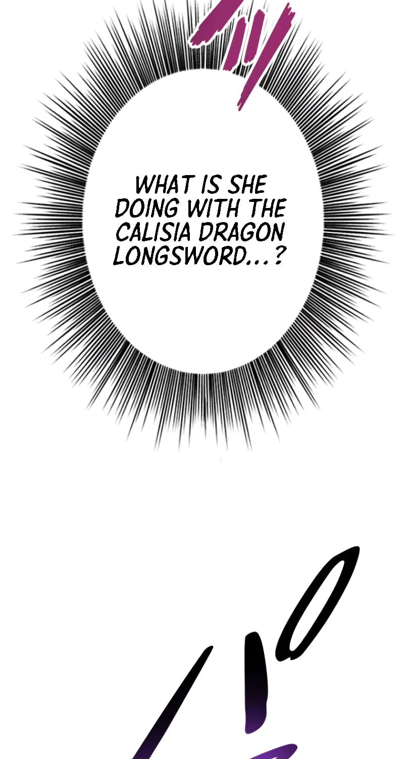 Read Conquering Dungeons With Copy Paste! chapter 13 image 142 on Lezhin