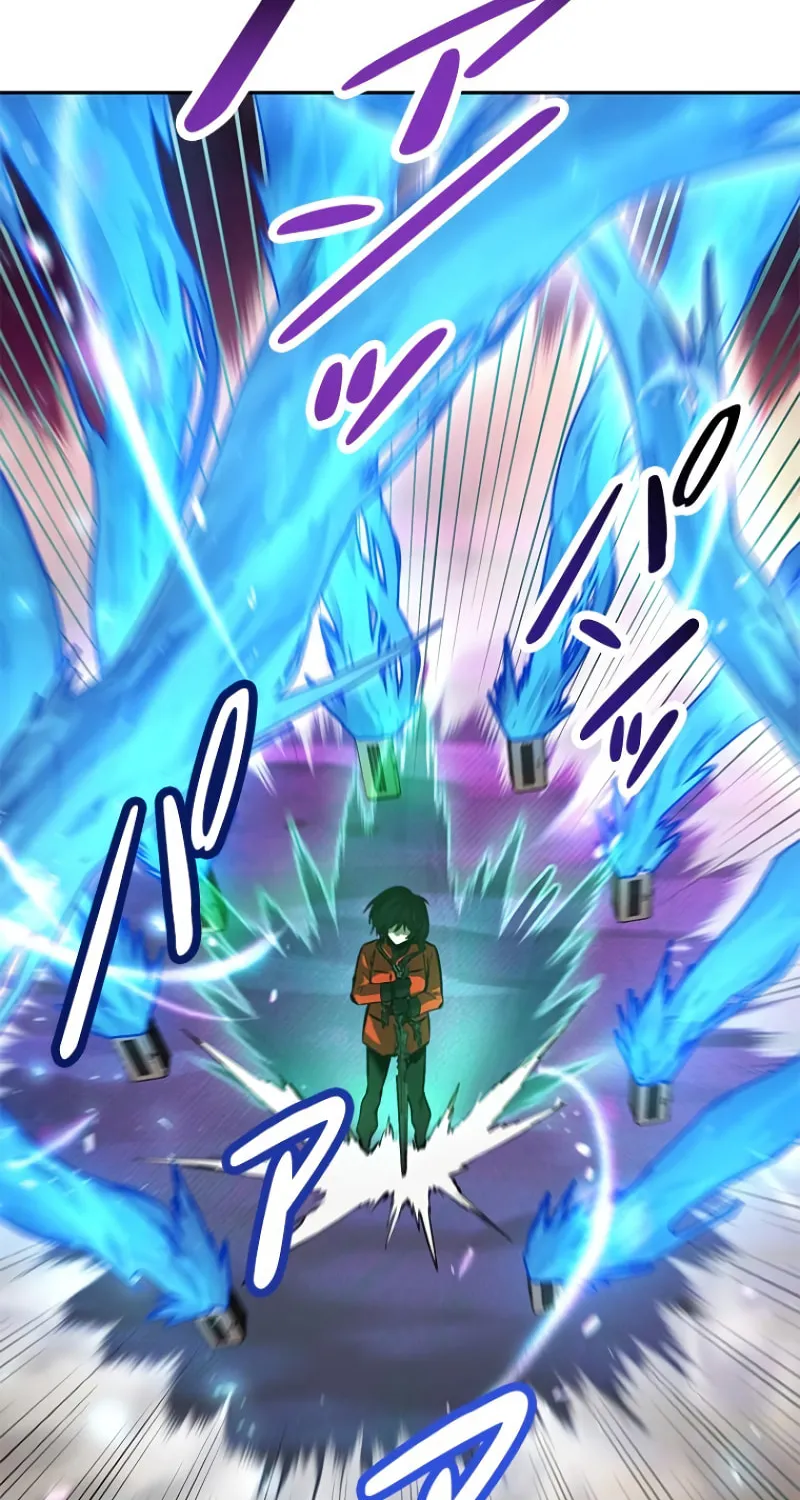 Read Conquering Dungeons With Copy Paste! chapter 13 image 143 on Lezhin