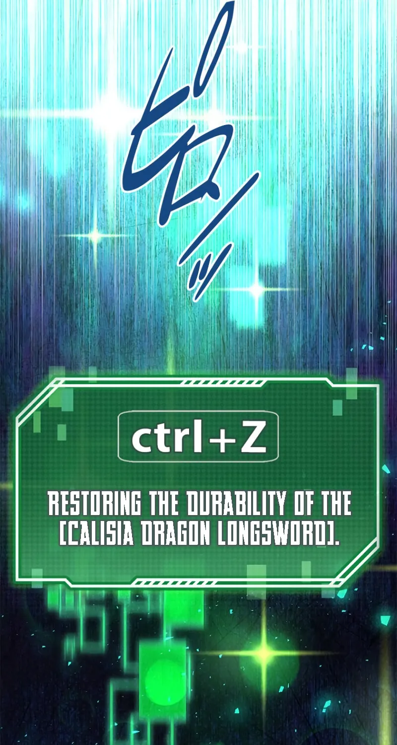 Read Conquering Dungeons With Copy Paste! chapter 13 image 146 on Lezhin