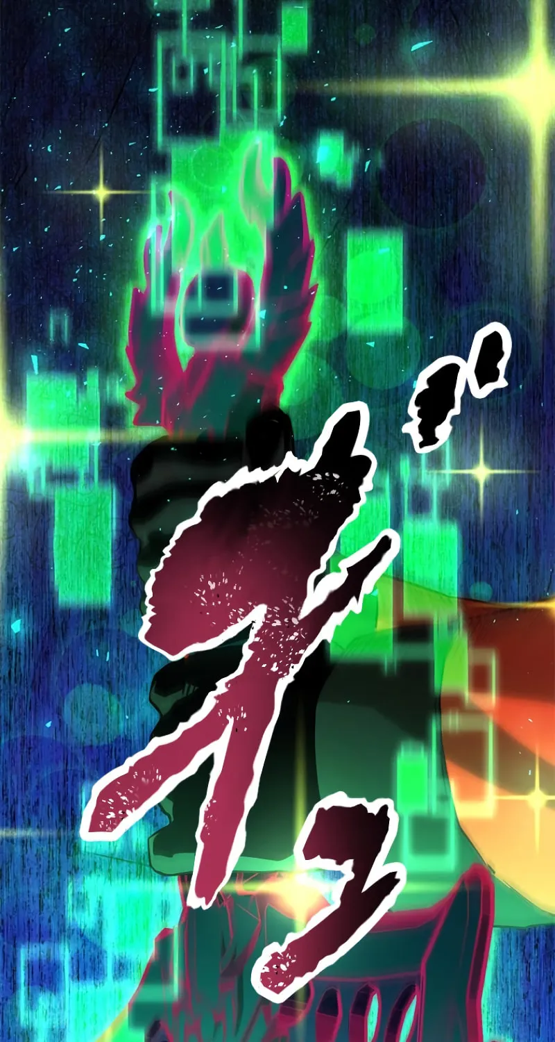 Read Conquering Dungeons With Copy Paste! chapter 13 image 147 on Lezhin
