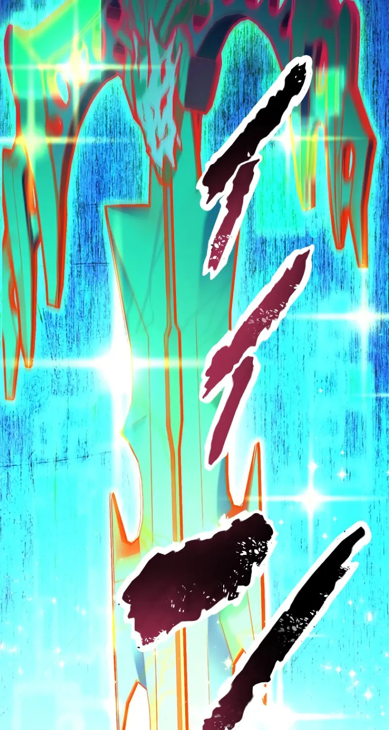 Read Conquering Dungeons With Copy Paste! chapter 13 image 148 on Lezhin