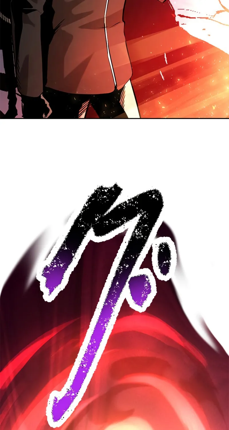 Read Conquering Dungeons With Copy Paste! chapter 13 image 15 on Lezhin