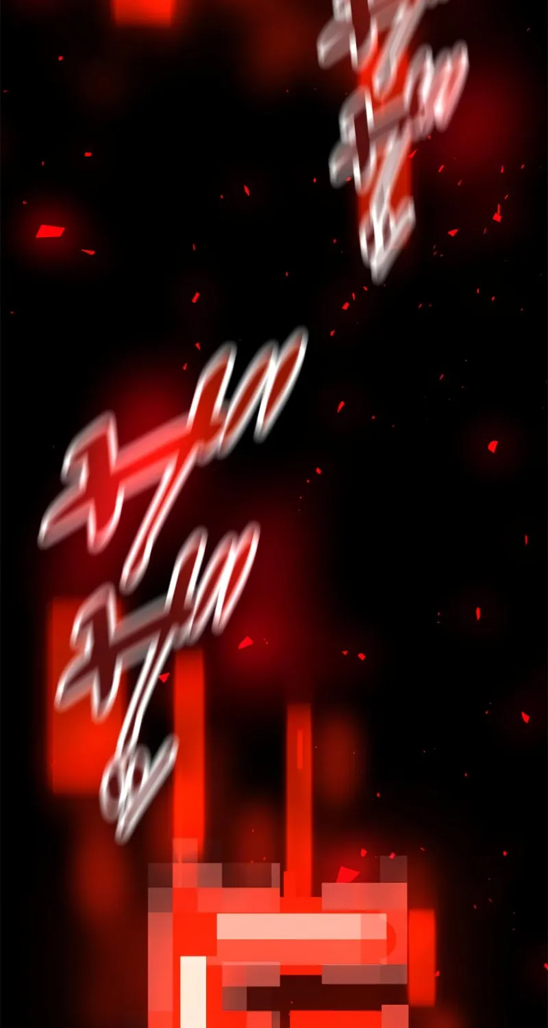 Read Conquering Dungeons With Copy Paste! chapter 13 image 152 on Lezhin