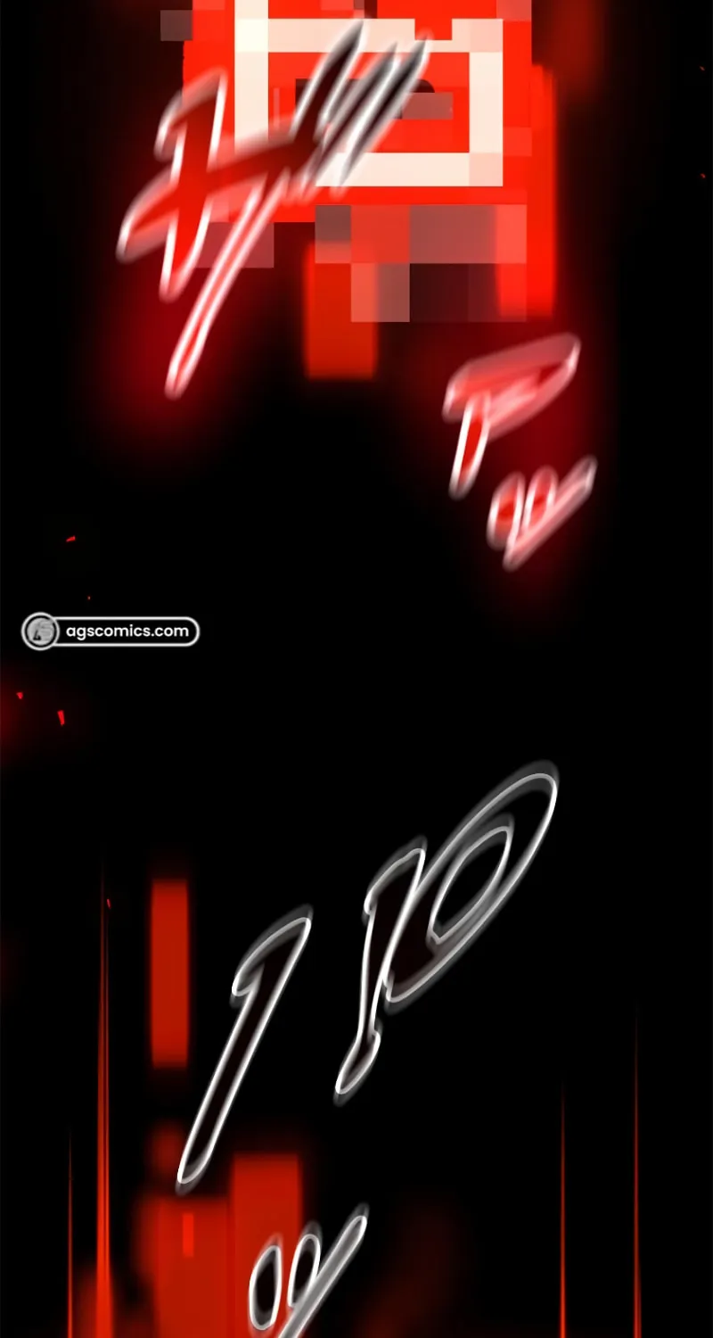 Read Conquering Dungeons With Copy Paste! chapter 13 image 153 on Lezhin