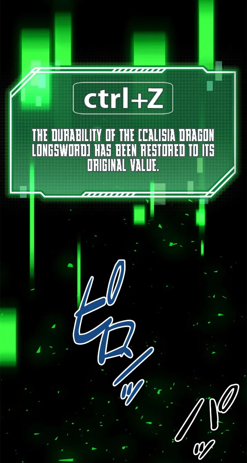 Read Conquering Dungeons With Copy Paste! chapter 13 image 155 on Lezhin