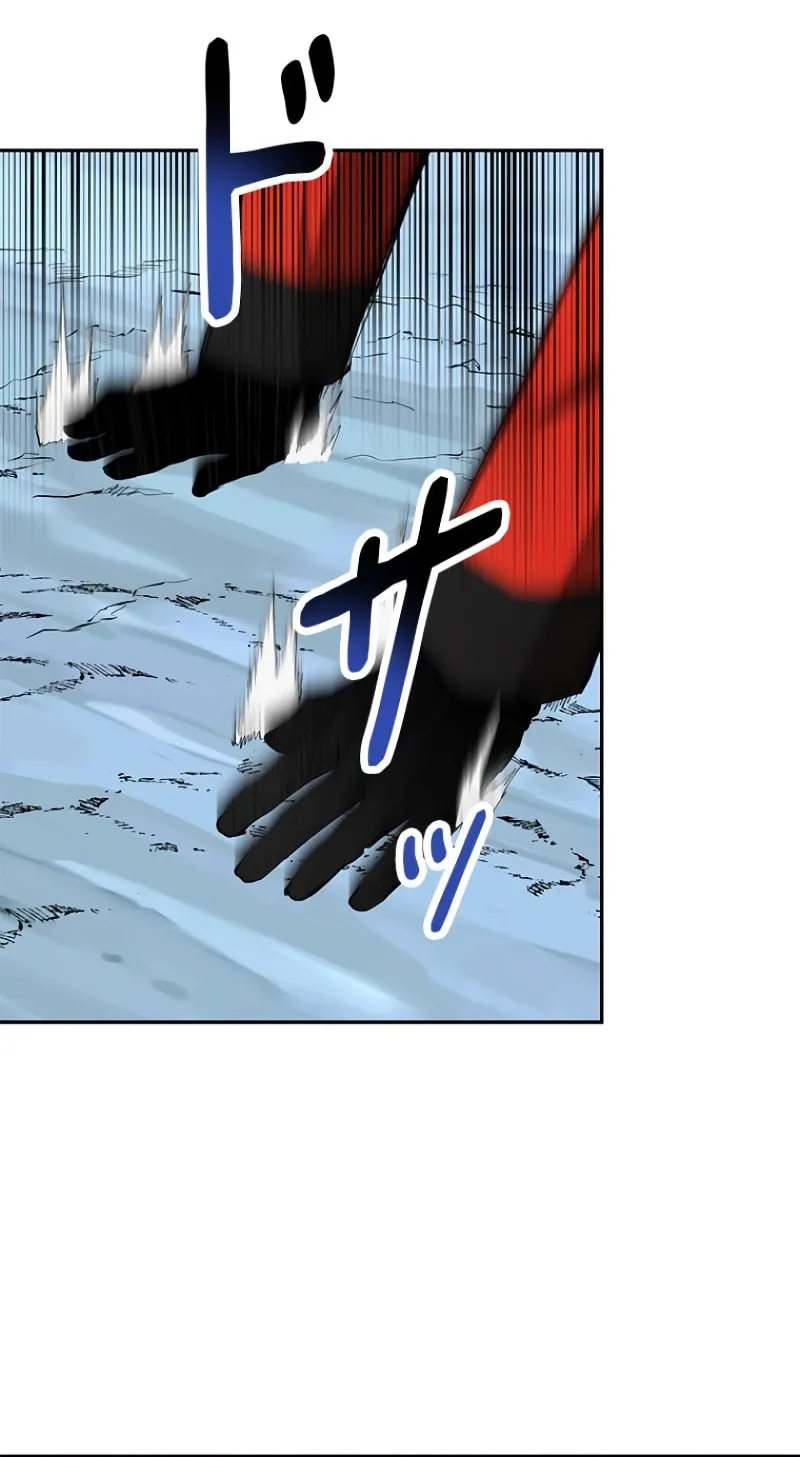Read Conquering Dungeons With Copy Paste! chapter 13 image 157 on Lezhin