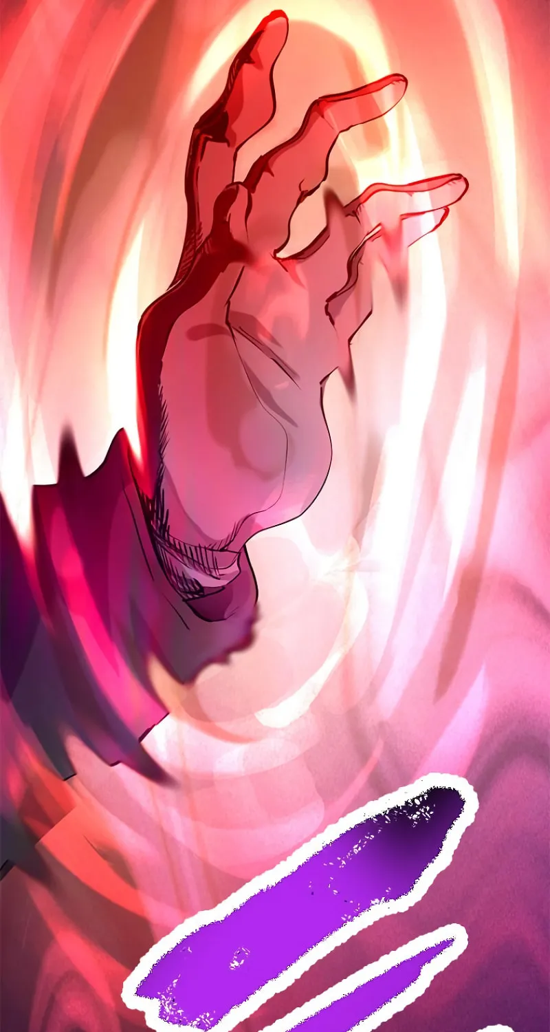 Read Conquering Dungeons With Copy Paste! chapter 13 image 16 on Lezhin