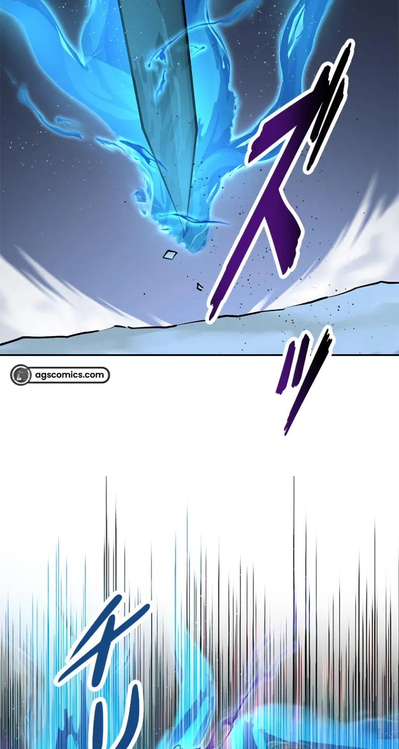 Read Conquering Dungeons With Copy Paste! chapter 13 image 160 on Lezhin