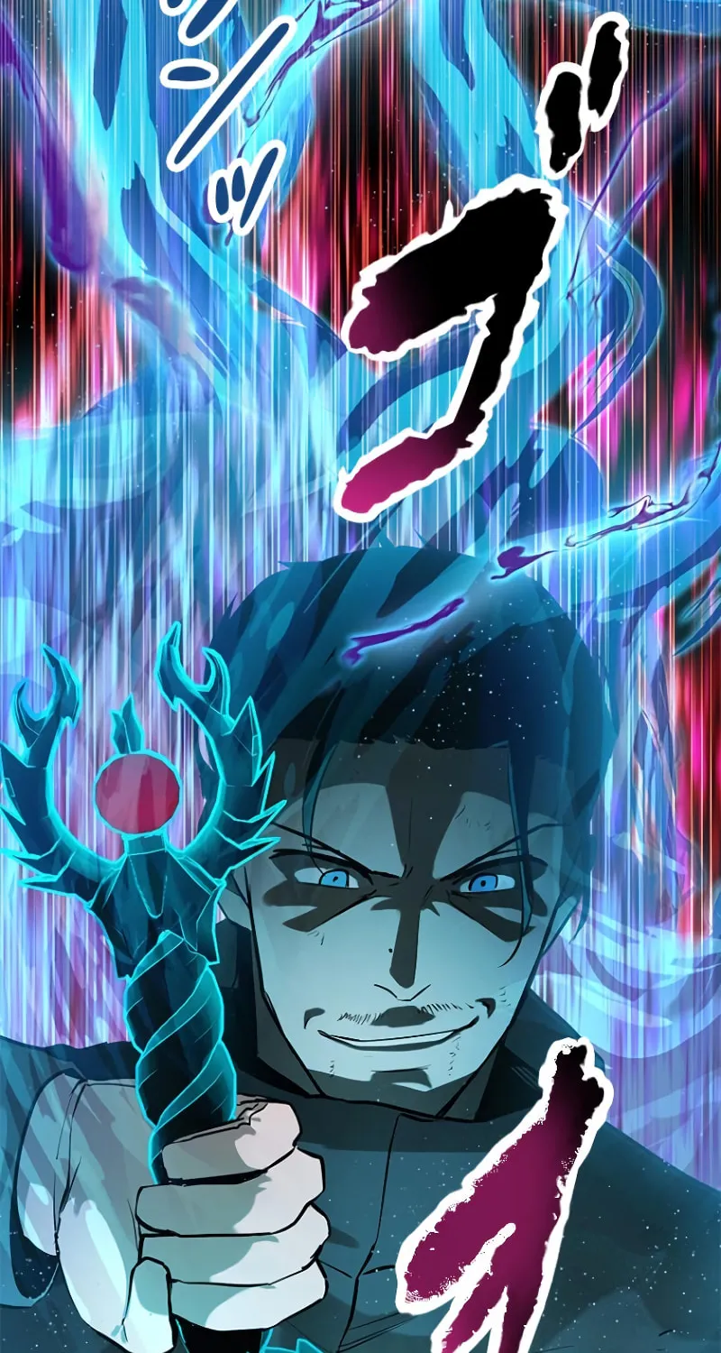 Read Conquering Dungeons With Copy Paste! chapter 13 image 161 on Lezhin