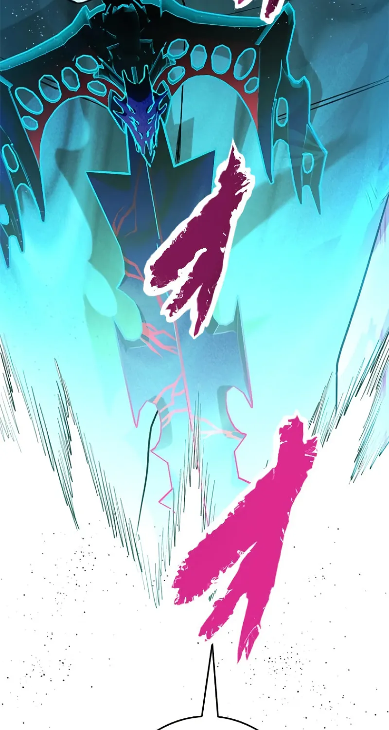 Read Conquering Dungeons With Copy Paste! chapter 13 image 162 on Lezhin