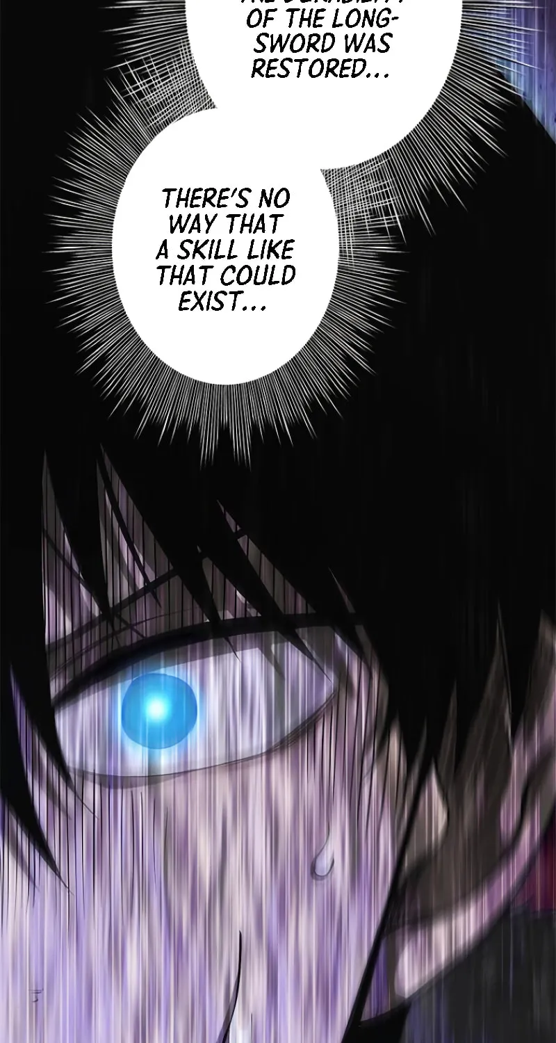 Read Conquering Dungeons With Copy Paste! chapter 13 image 164 on Lezhin