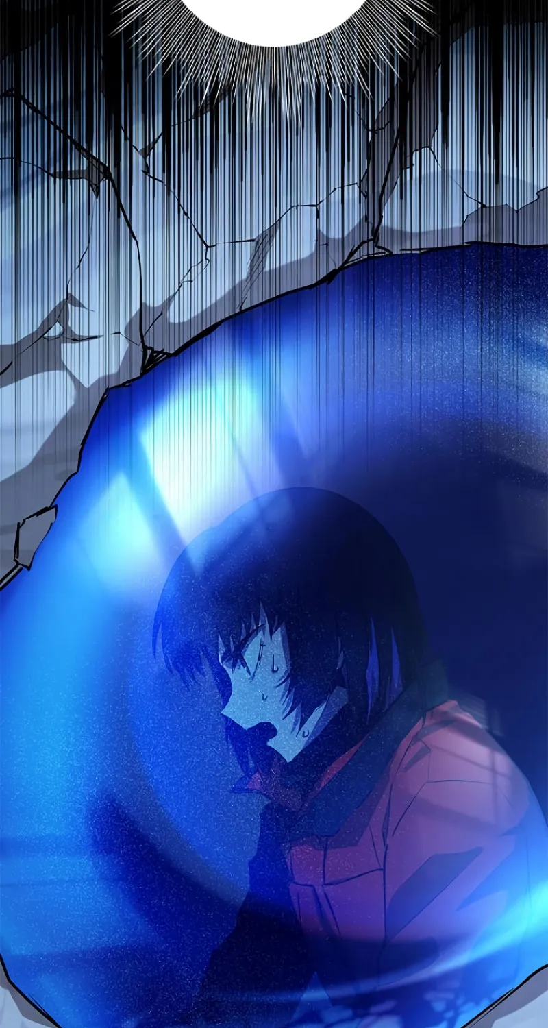 Read Conquering Dungeons With Copy Paste! chapter 13 image 166 on Lezhin