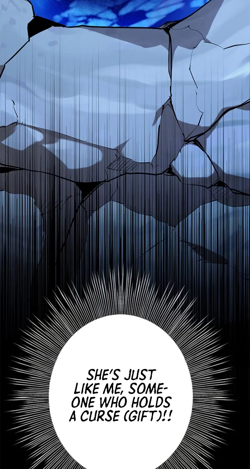 Read Conquering Dungeons With Copy Paste! chapter 13 image 167 on Lezhin