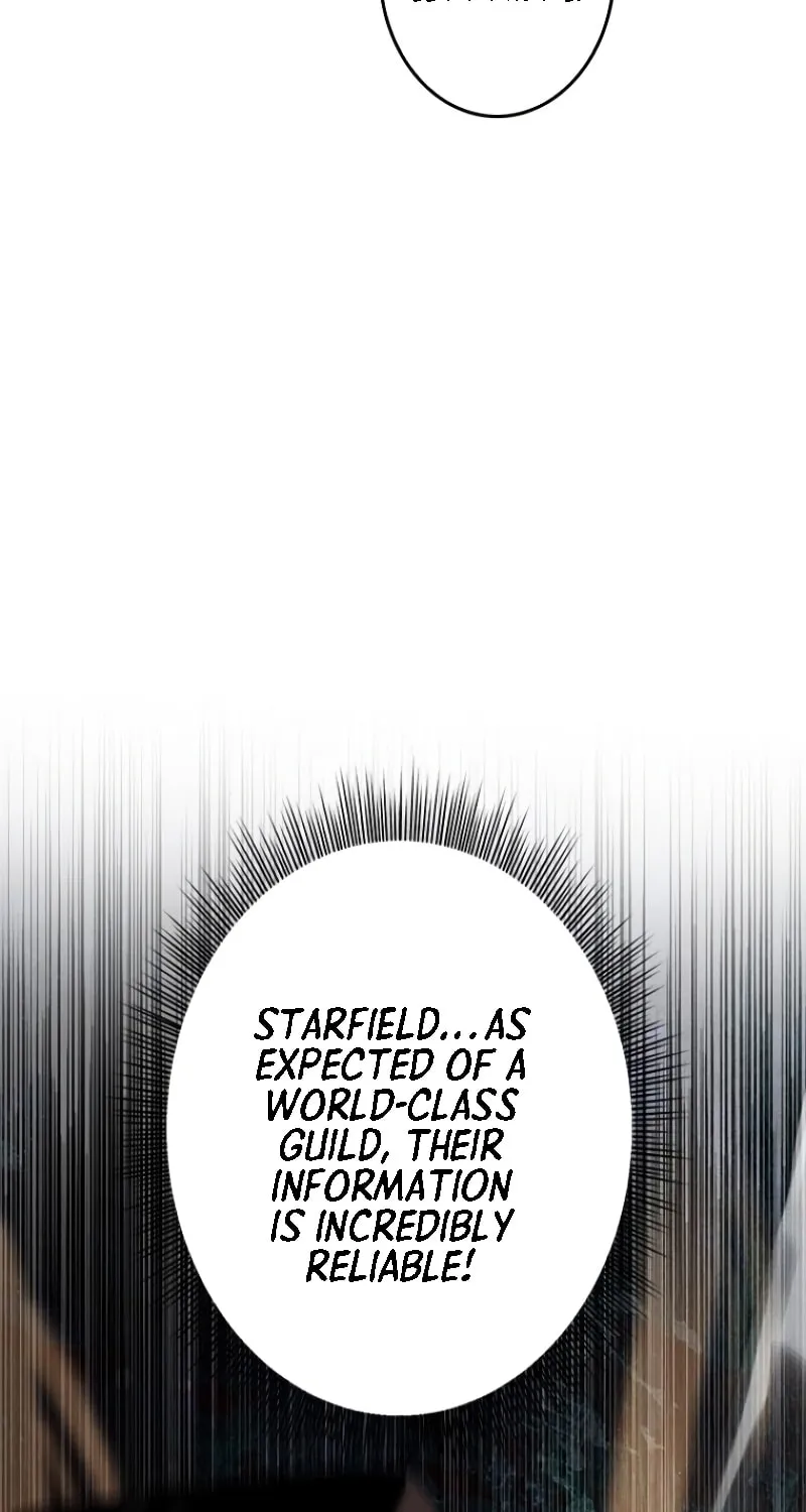 Read Conquering Dungeons With Copy Paste! chapter 13 image 19 on Lezhin