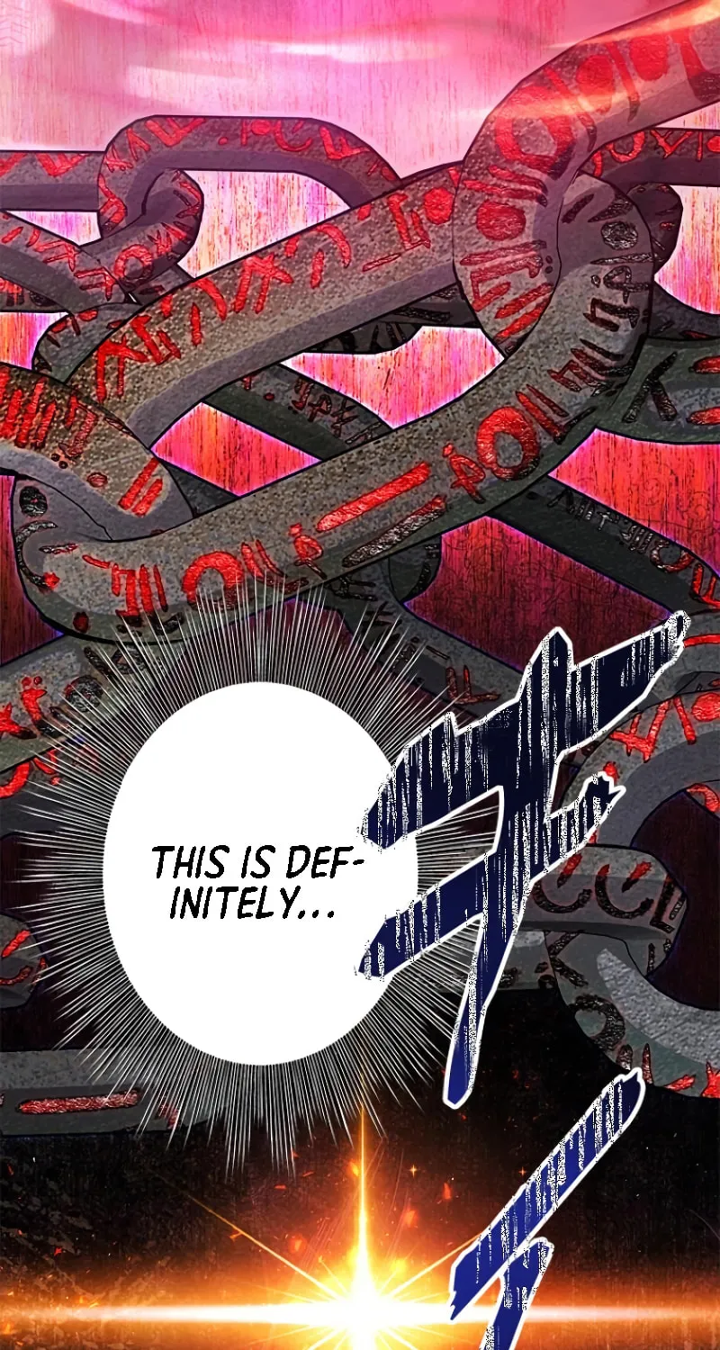 Read Conquering Dungeons With Copy Paste! chapter 13 image 21 on Lezhin