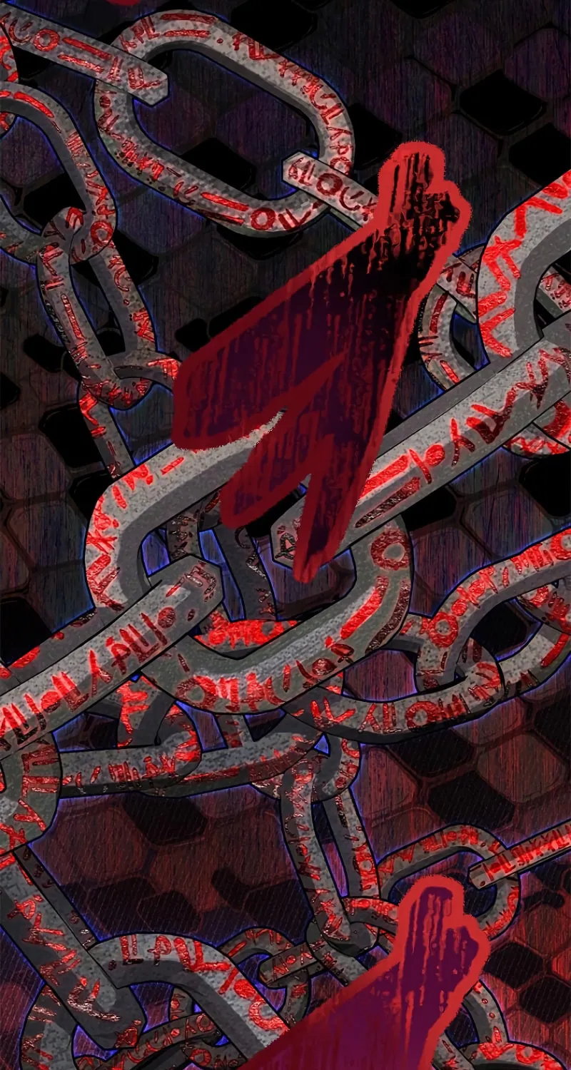 Read Conquering Dungeons With Copy Paste! chapter 13 image 24 on Lezhin