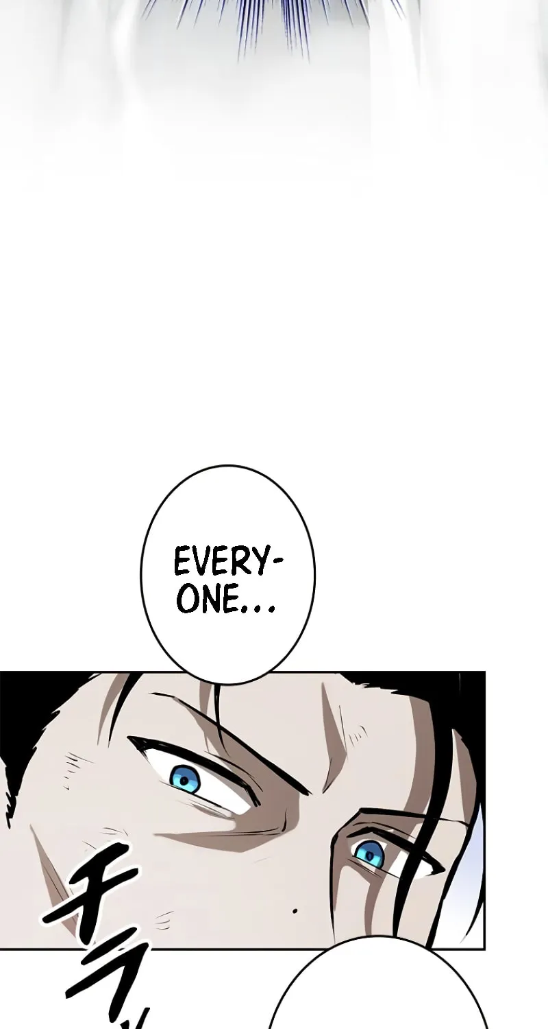 Read Conquering Dungeons With Copy Paste! chapter 13 image 27 on Lezhin