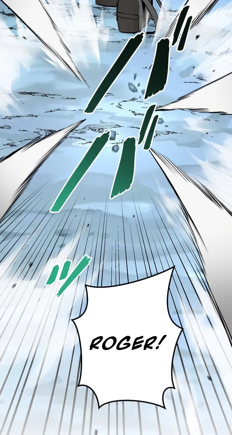 Read Conquering Dungeons With Copy Paste! chapter 13 image 29 on Lezhin