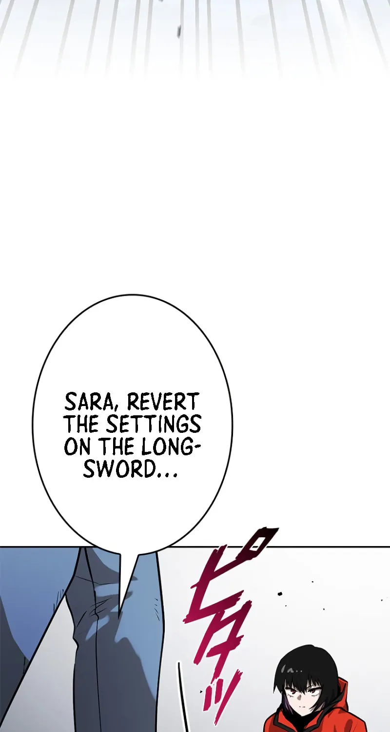 Read Conquering Dungeons With Copy Paste! chapter 13 image 30 on Lezhin