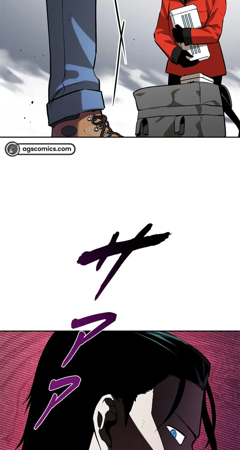 Read Conquering Dungeons With Copy Paste! chapter 13 image 31 on Lezhin
