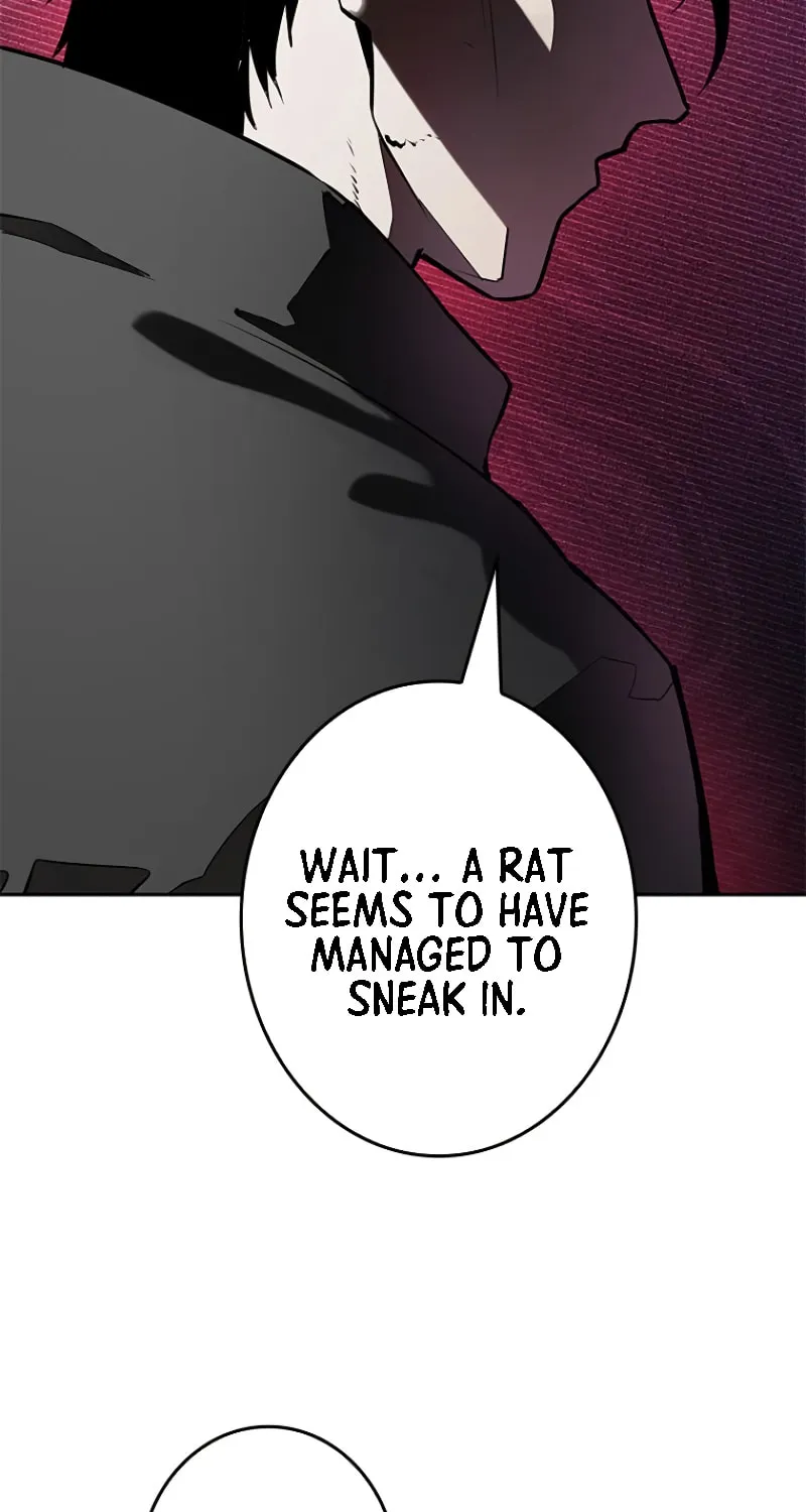 Read Conquering Dungeons With Copy Paste! chapter 13 image 32 on Lezhin