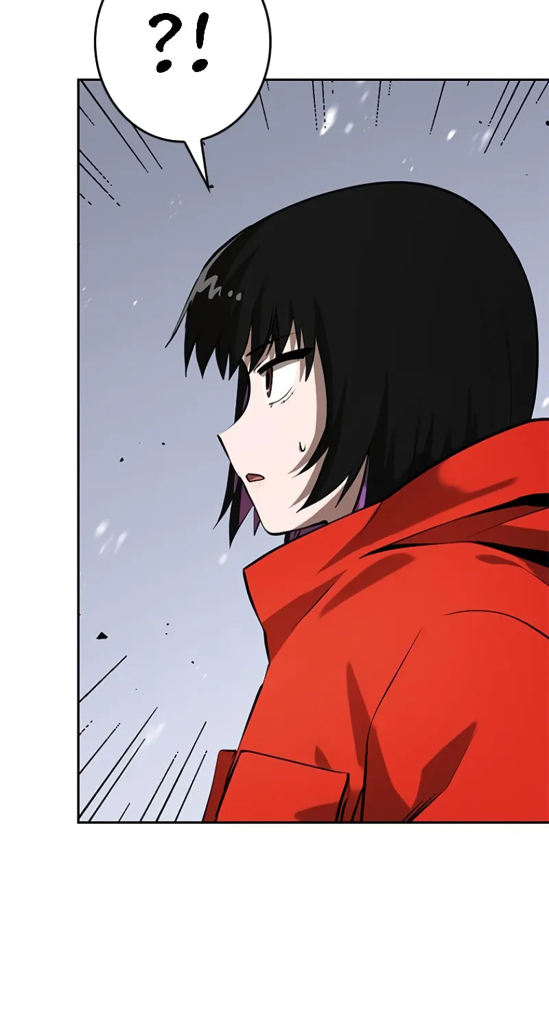 Read Conquering Dungeons With Copy Paste! chapter 13 image 33 on Lezhin