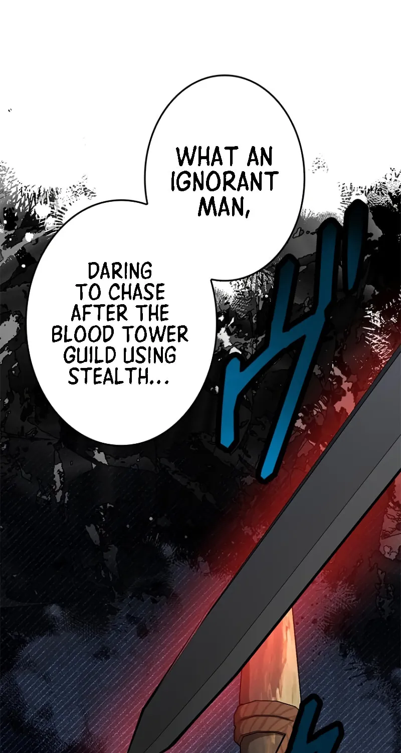 Read Conquering Dungeons With Copy Paste! chapter 13 image 34 on Lezhin