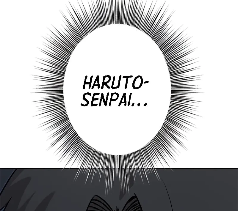Read Conquering Dungeons With Copy Paste! chapter 13 image 36 on Lezhin