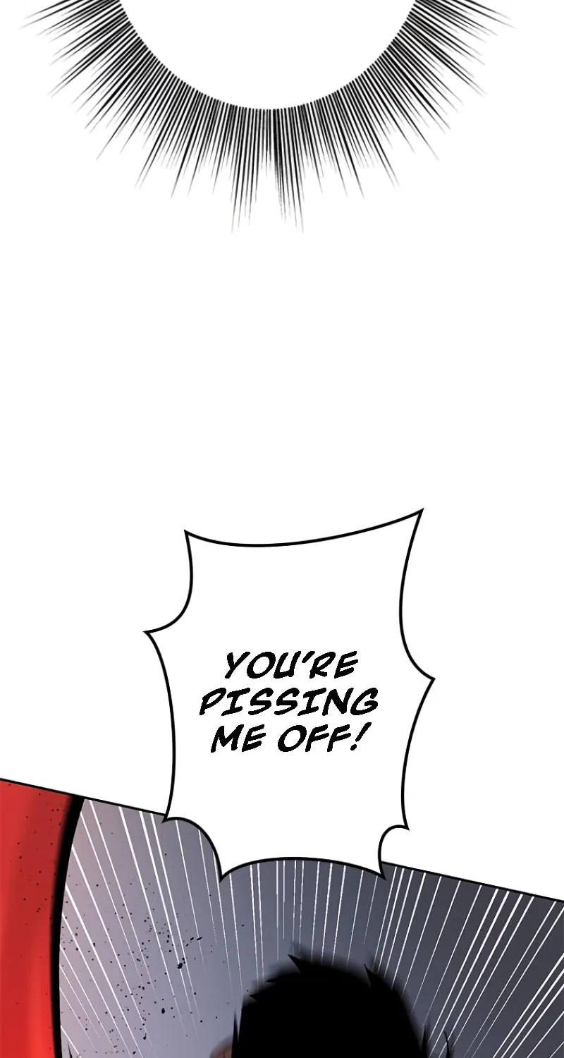 Read Conquering Dungeons With Copy Paste! chapter 13 image 38 on Lezhin