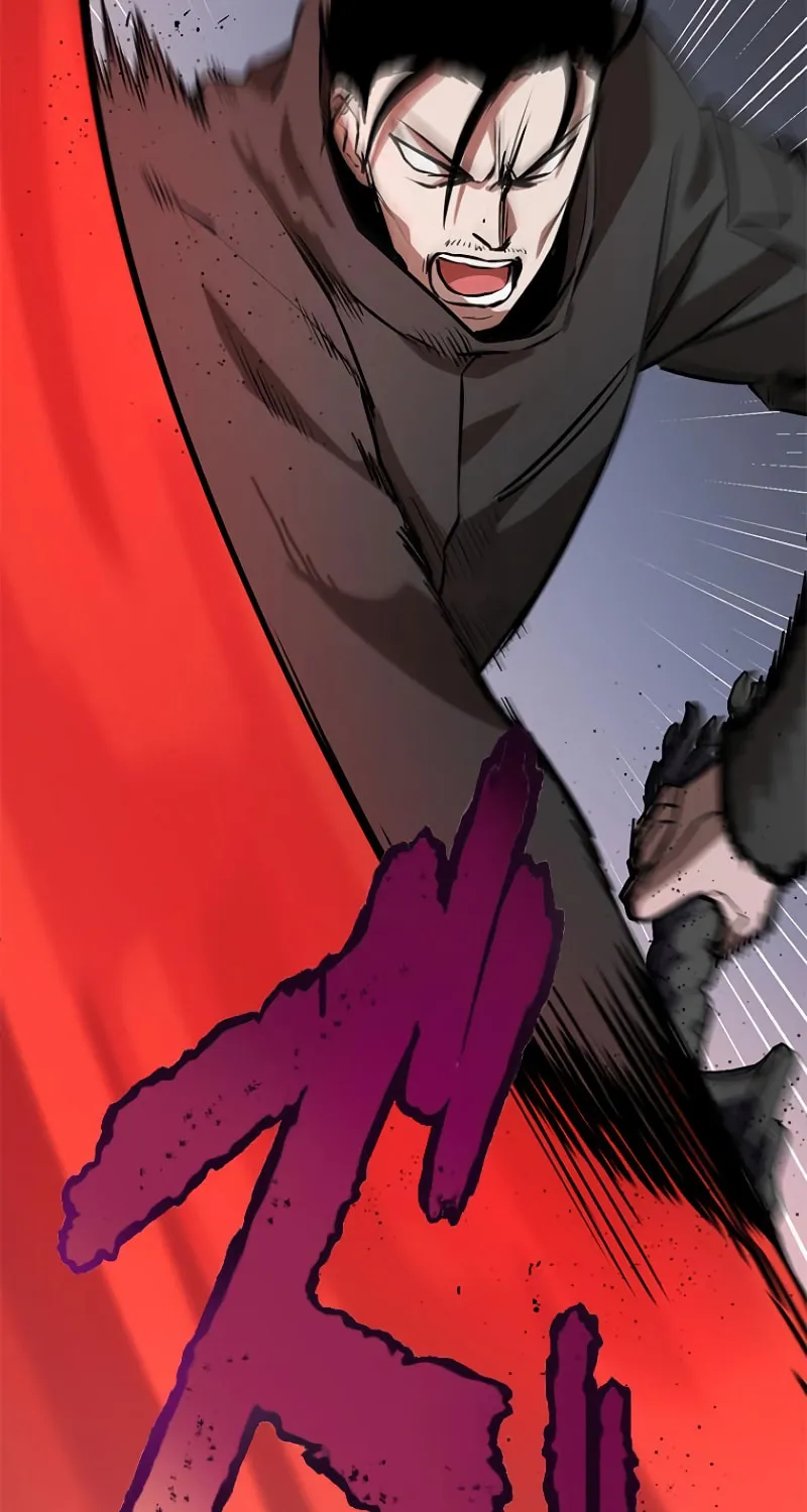 Read Conquering Dungeons With Copy Paste! chapter 13 image 39 on Lezhin