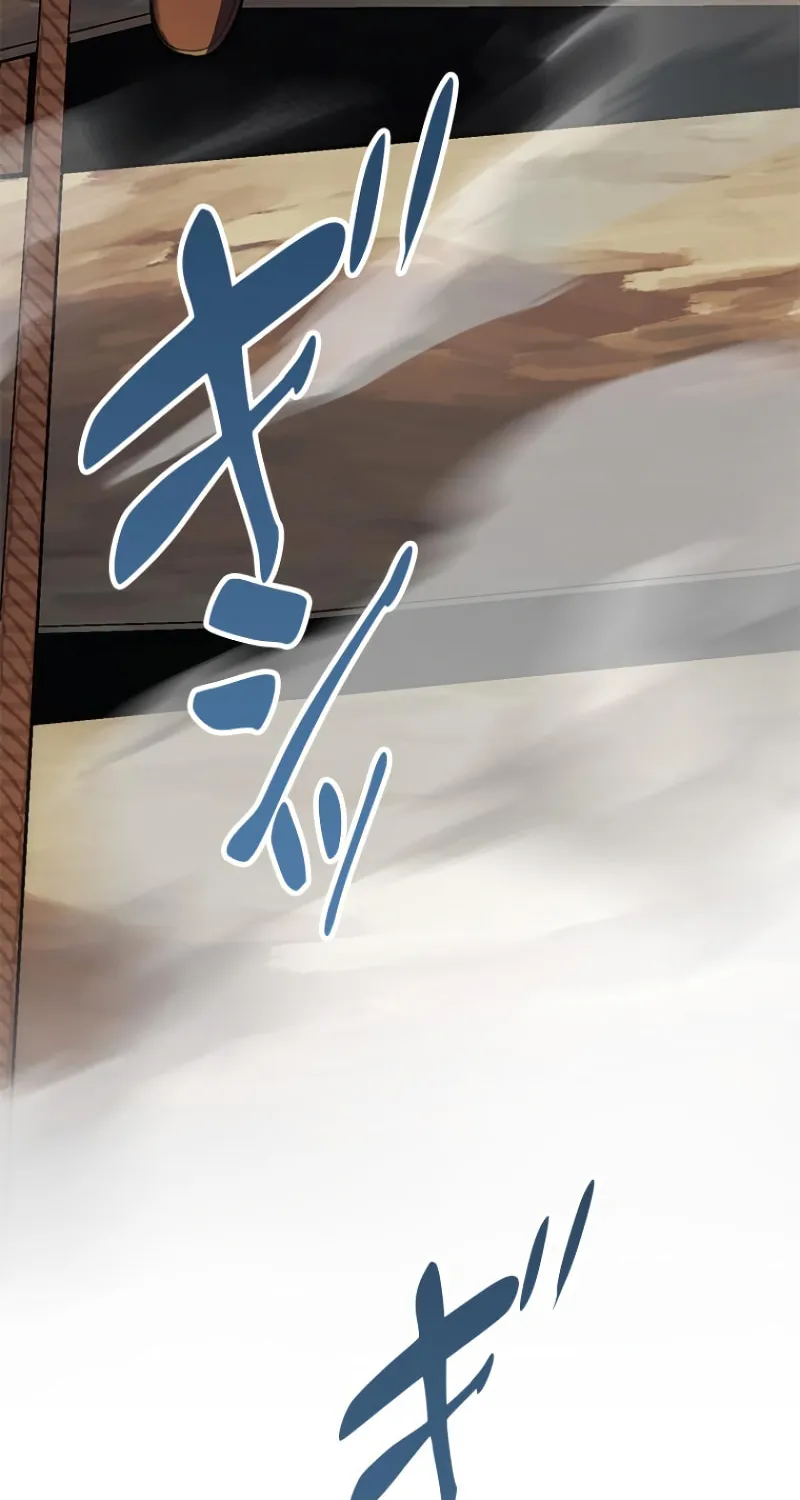 Read Conquering Dungeons With Copy Paste! chapter 13 image 4 on Lezhin