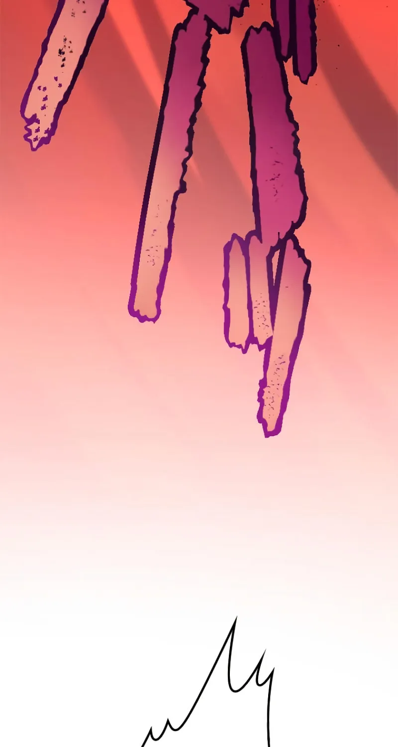 Read Conquering Dungeons With Copy Paste! chapter 13 image 40 on Lezhin