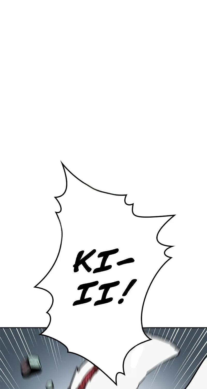 Read Conquering Dungeons With Copy Paste! chapter 13 image 44 on Lezhin