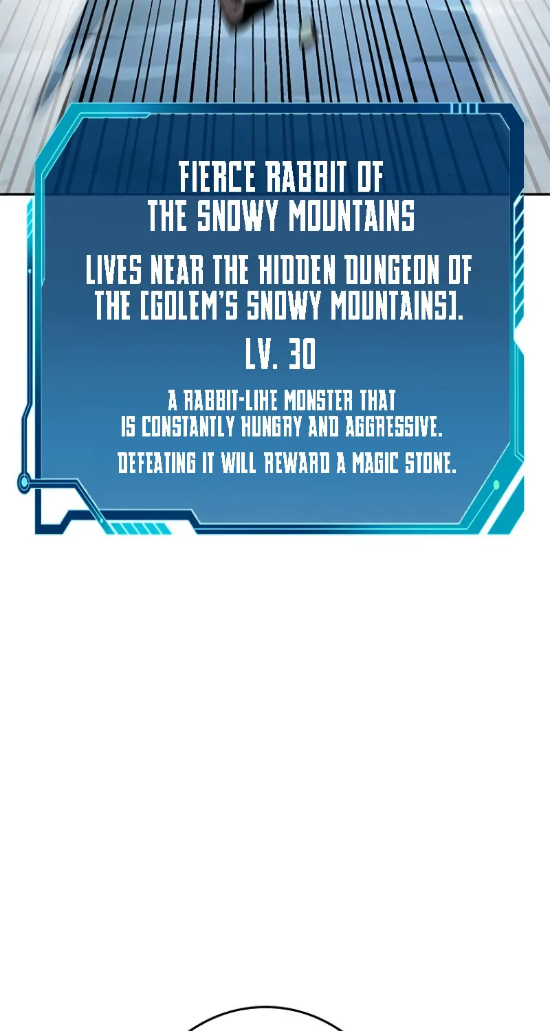 Read Conquering Dungeons With Copy Paste! chapter 13 image 46 on Lezhin