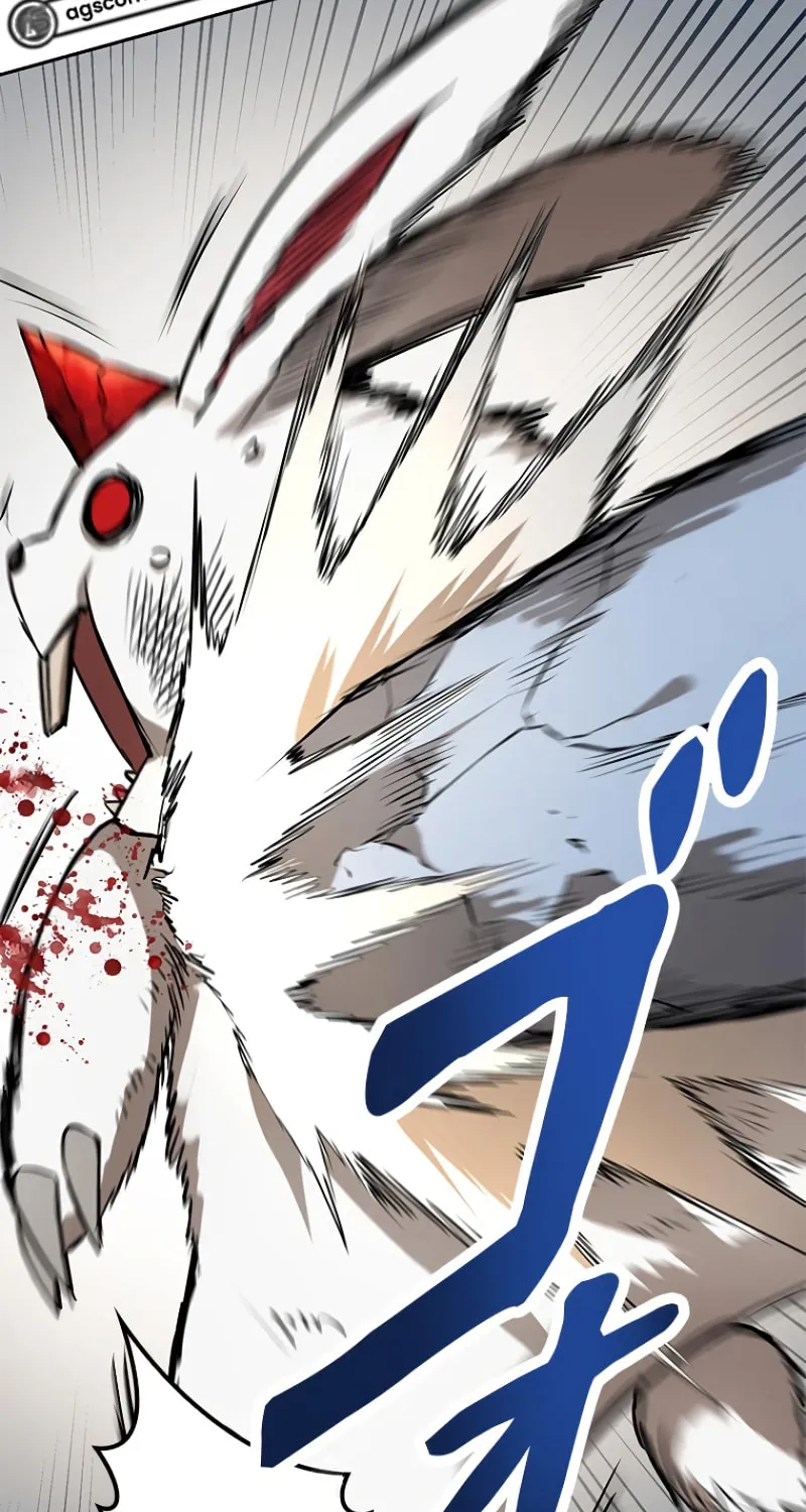 Read Conquering Dungeons With Copy Paste! chapter 13 image 48 on Lezhin